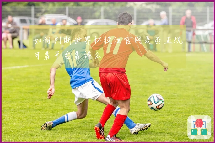 如何判断世界杯投注官网是否正规可靠平台靠谱么