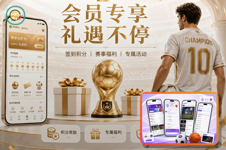 短信提示遇到疑问时，先回到雷速官方渠道