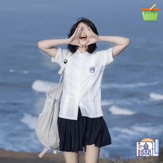 雷速用户反馈头像3